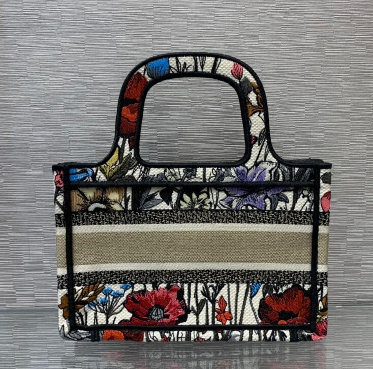 SAMCC - DOR Bags - 316