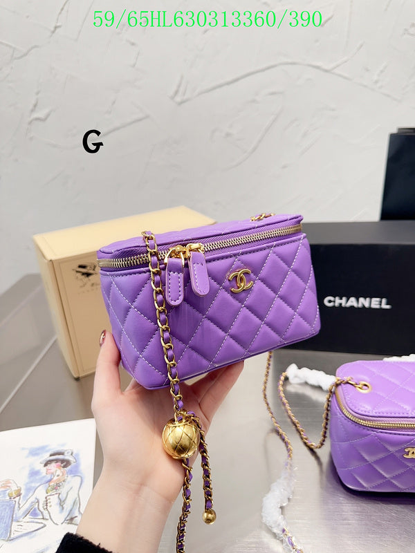 Glami - CHL Bags - 1331