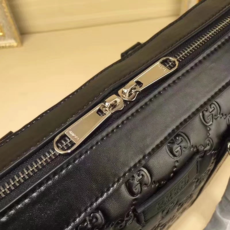 Glami Fashion - GCI Bags - 11270