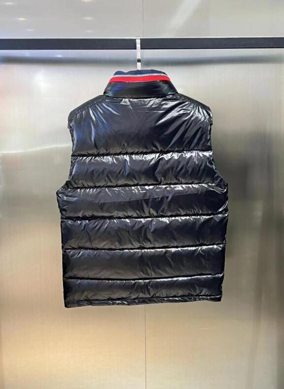SAMC - Mix Jackets - 239