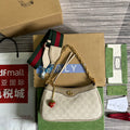 Glami-is - Guki Lady Bags - 344