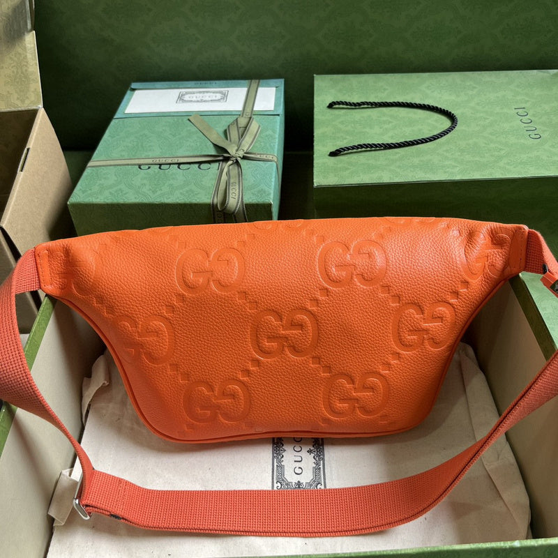 Glami-i GUKI Women Bags - 198
