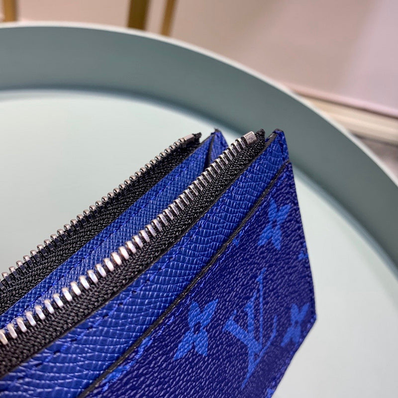Glami GlamI Lu-Vi bags - 11063