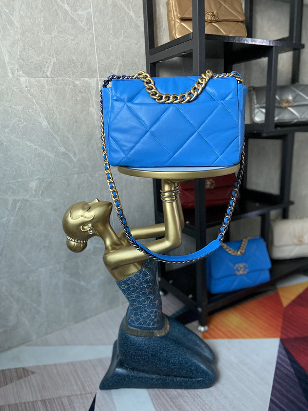 Chanel Bags