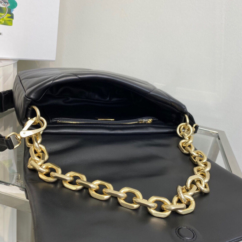 Glami-LAON - PD Bags - 237