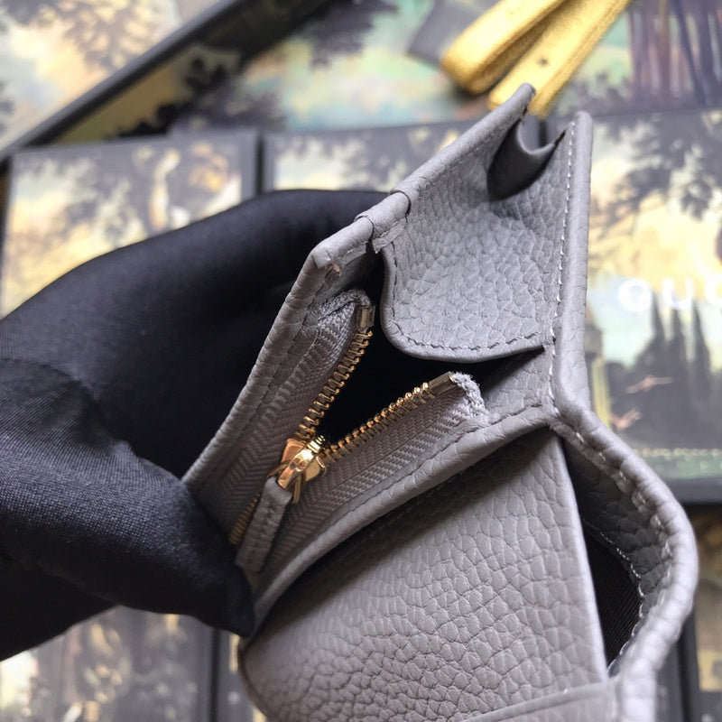 GUI2 Bags - Fashion Bags  904