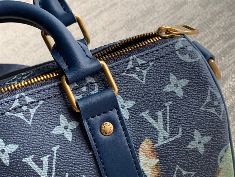 Glami - LOV Bags - 434