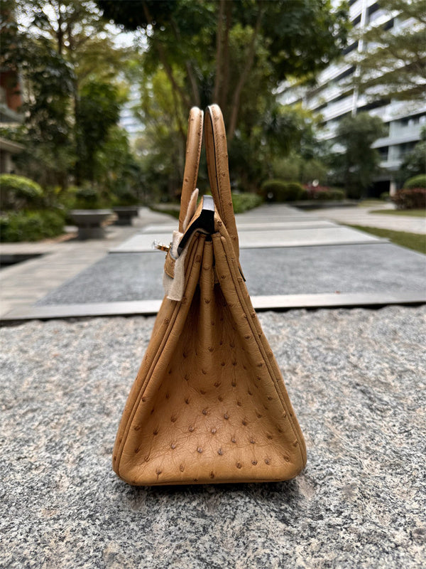 Glami - HMS Bags - 031