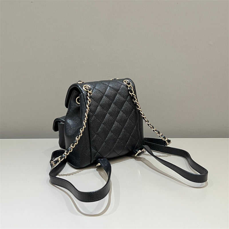 Glami- - CHL Bags - 1002