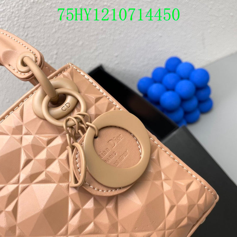 Glami - DOR Bags - 1502