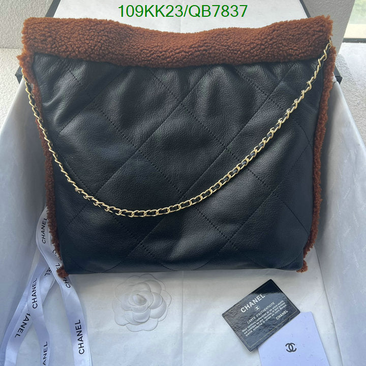 SAMC - CHL Bags Handbags - 054