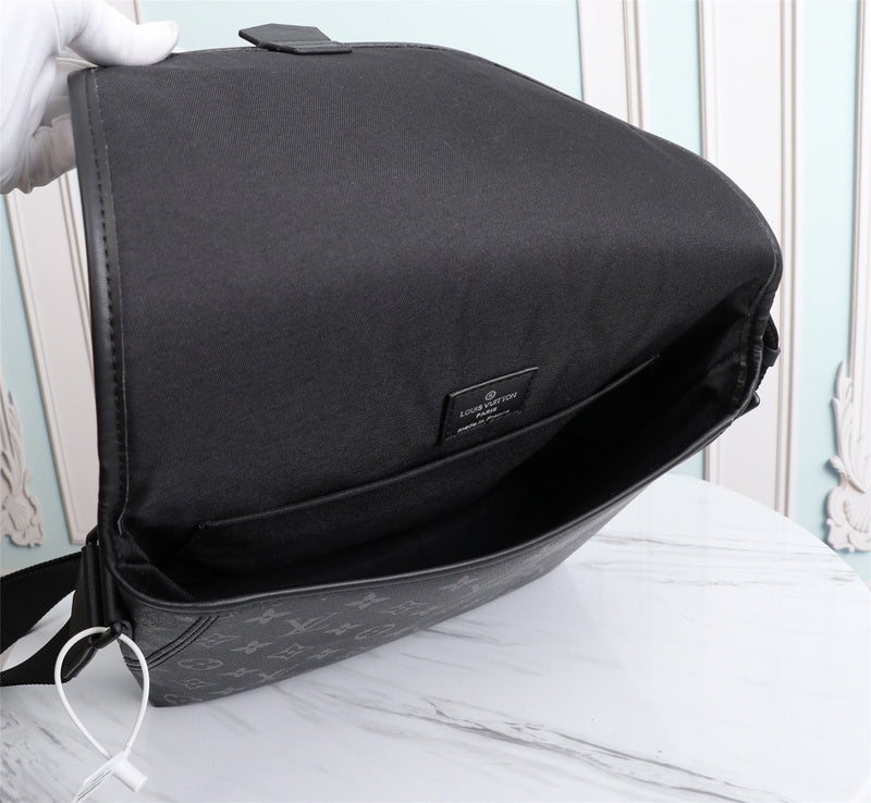 Satchel Bags - VL1 Bags - 735
