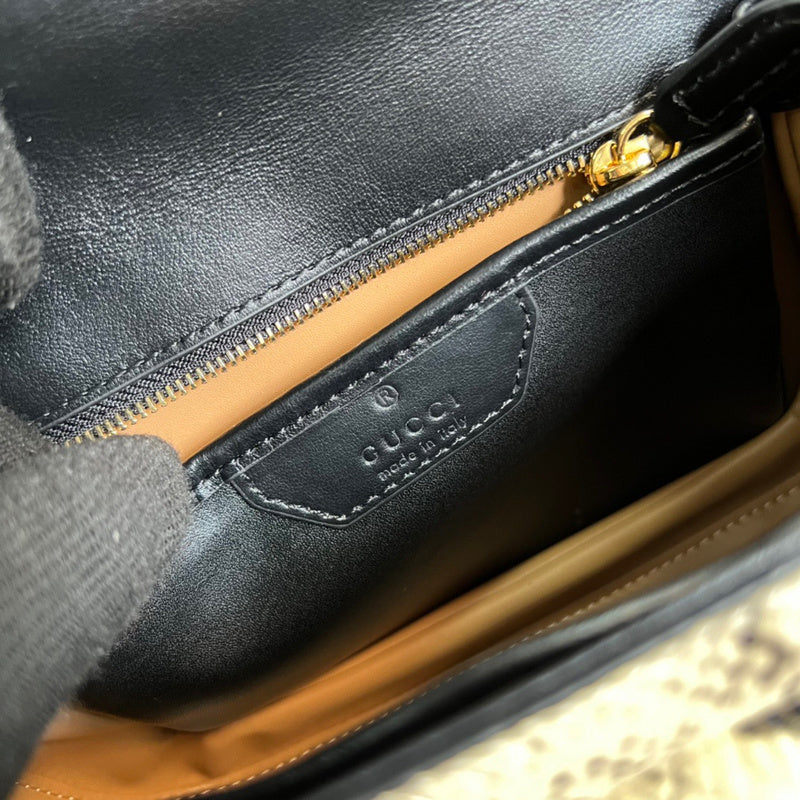 Glami-i Guki Lady Bags - 677