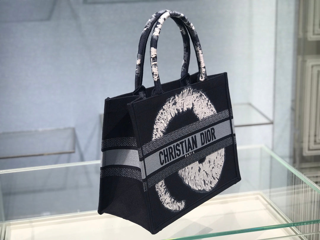 EN - New Lux Bags DIR 334