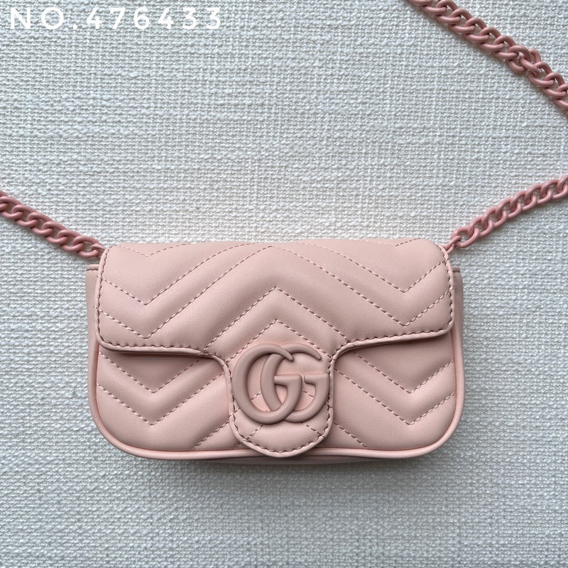 Glami Fashion - GCI Bags - 1945