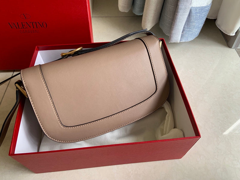 Glamy - VEL Bags - 1337