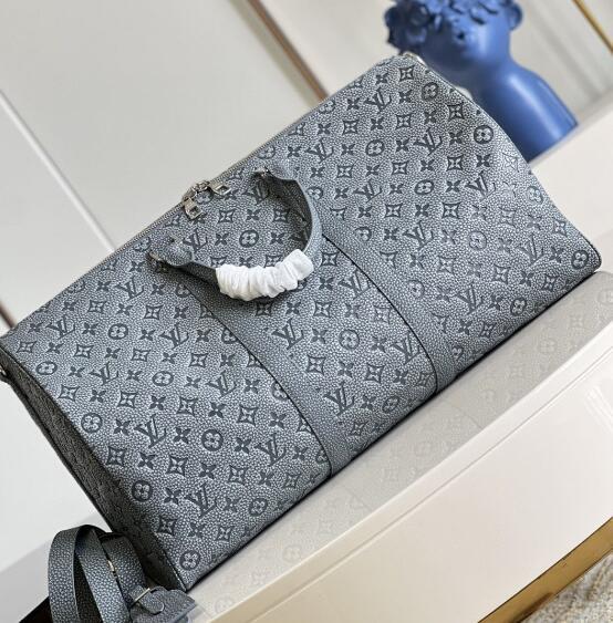 Glami - LOV Bags - 396