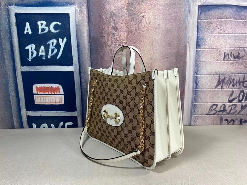 Glami Fashion - GCI Bags - 10968