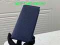 Glami - PD Wallet - 274