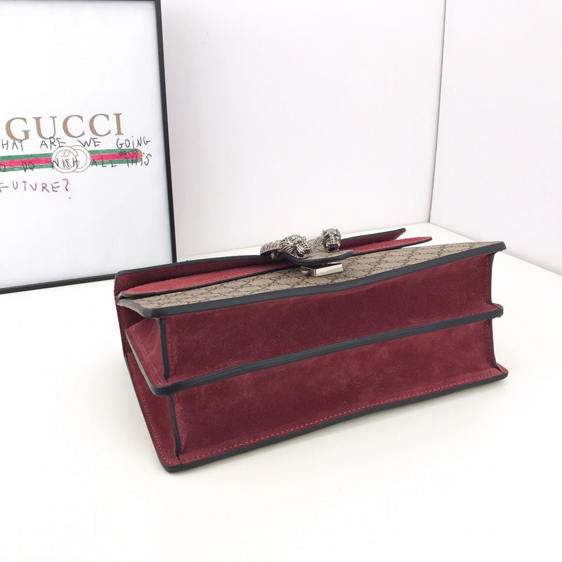 Glami Fashion - GCI Bags - 2444
