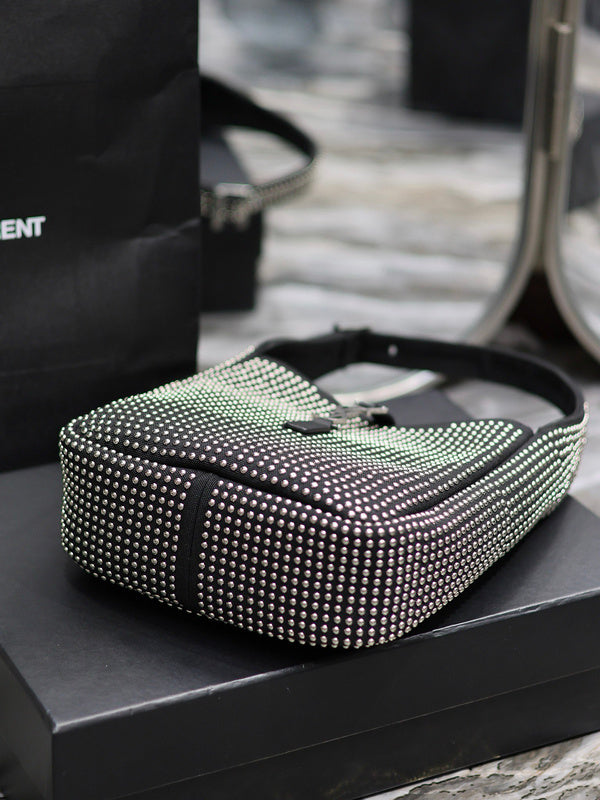Satchel Bags - SLY Bags - 258