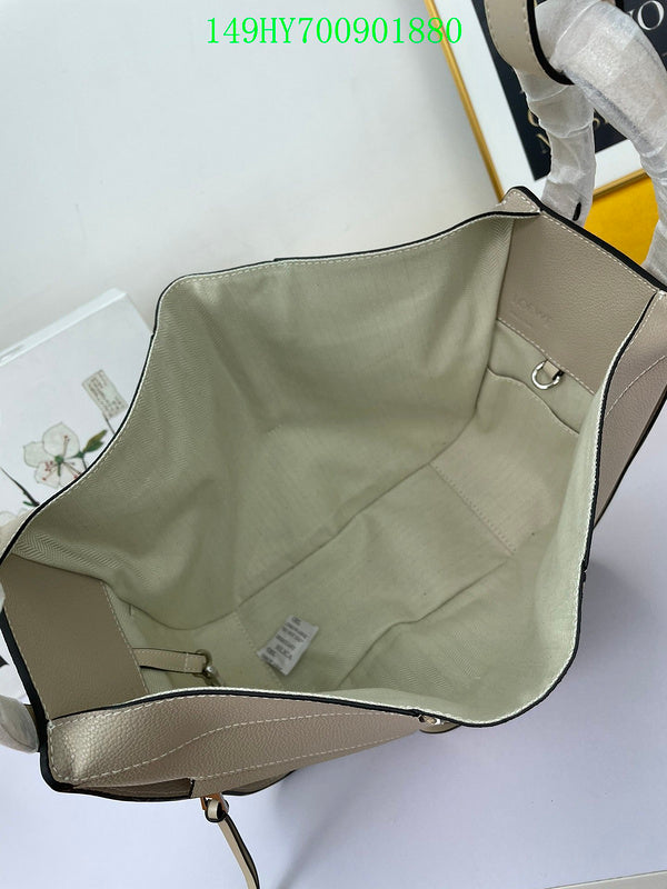 Satchel Bags - LWE Bags - 244