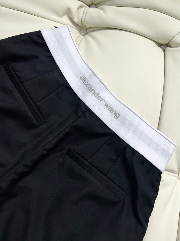 Glami - ALW Women Clothes - 008
