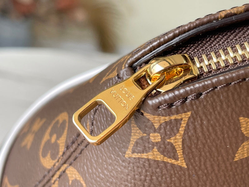 GlamI Lu-Vi bags - 5067