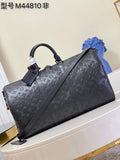 Glami Fashion Lu-Vi bags - 17366