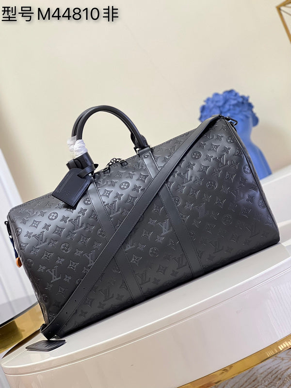 Glami GlamI Lu-Vi bags - 17366