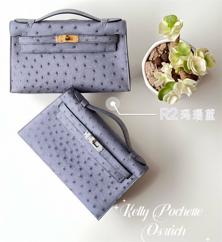 Glami - HMS Bags - 1071
