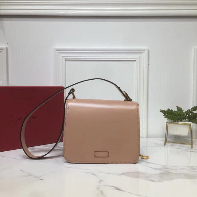 Glami-i - VEL Lady Bags - 426
