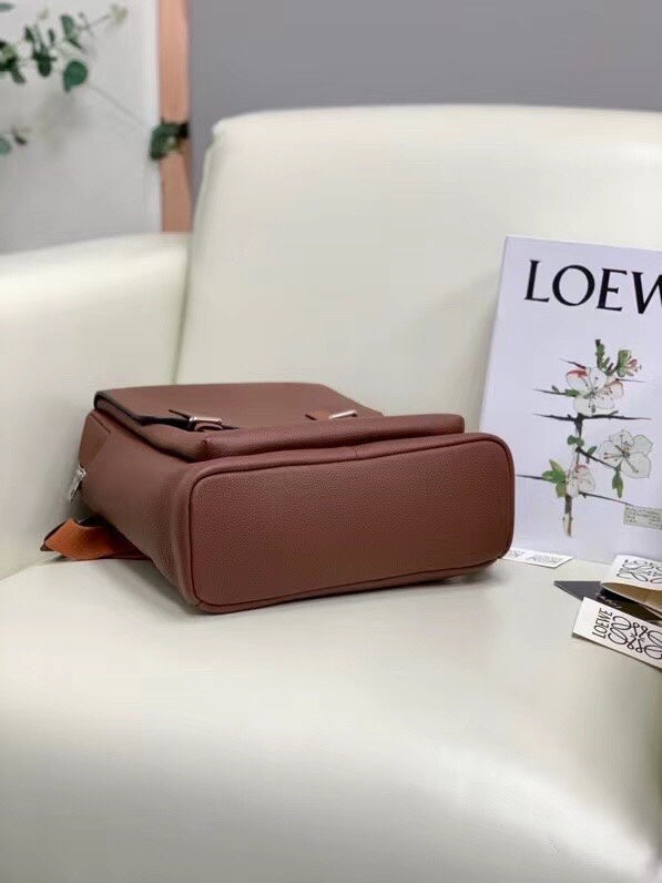 Glami - LWO Bags - 277