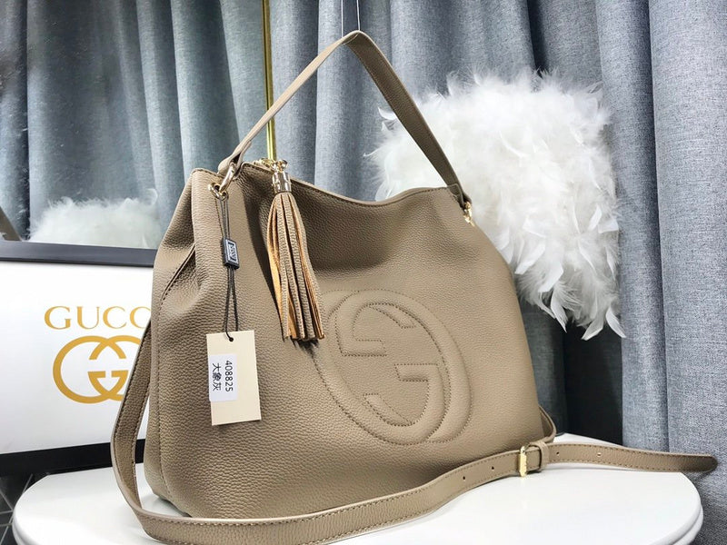 Glami Fashion - GCI Bags - 10870
