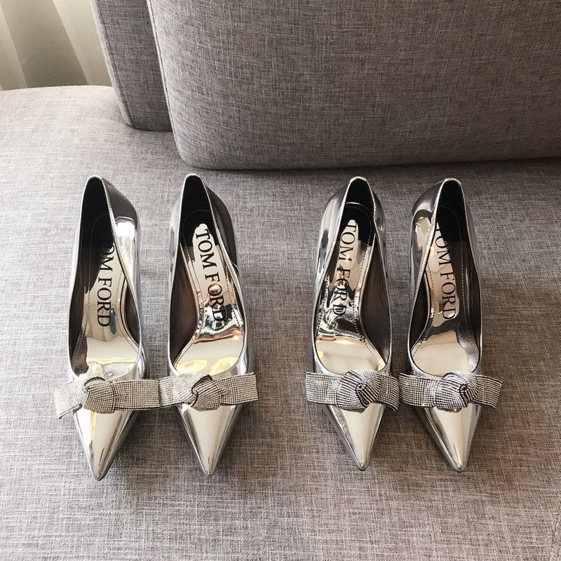 Glami - TFO Shoes - 297