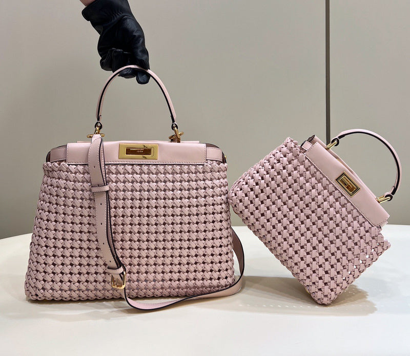 Glami - GlamiE Bags - 281
