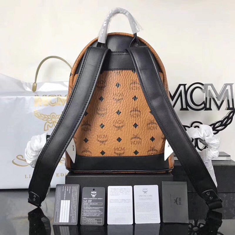 Glami-i - MQM Bags - 231