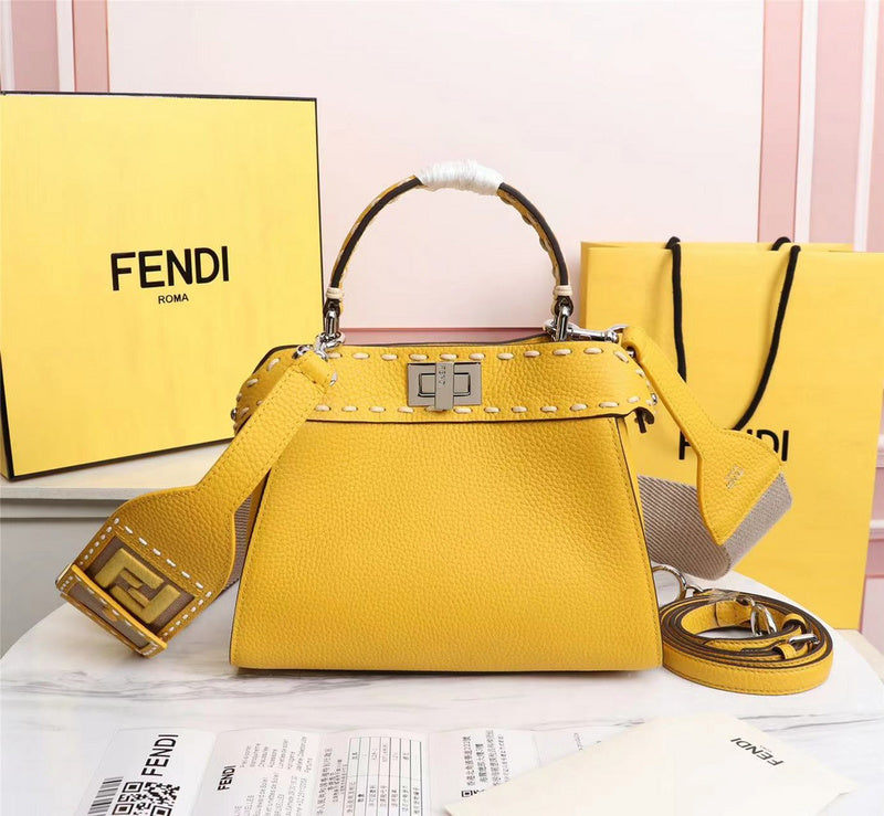 Glami - GlamiE Bags - 217