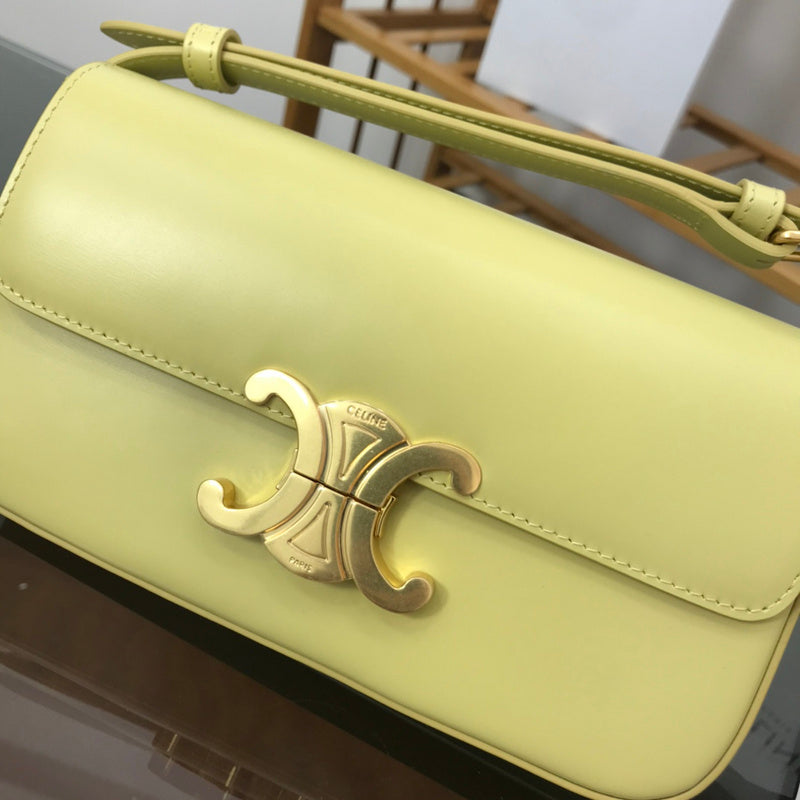 Glami - COL Bags - 065