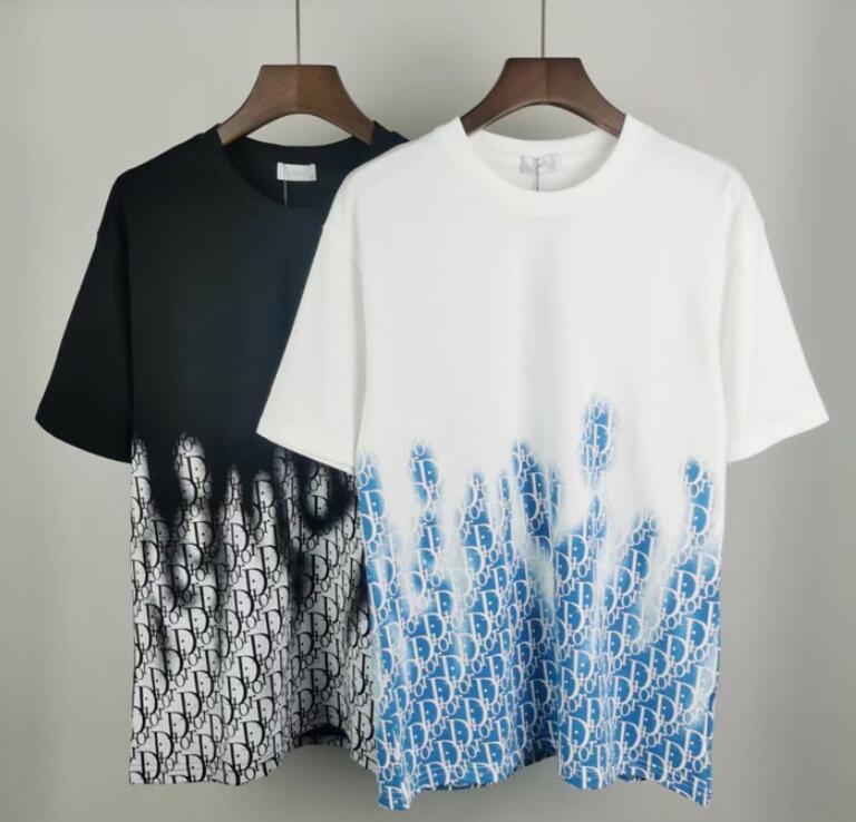 SAMCC - DOR Clothes - 027