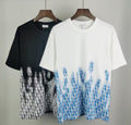 SAMCC - DOR Clothes - 027