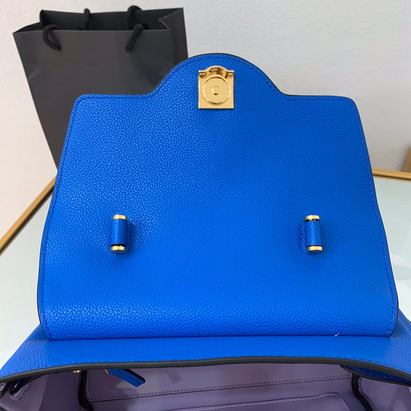 Glamy - VAR Bags - 349