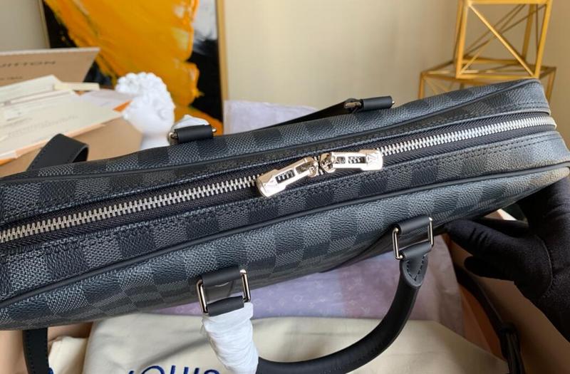 glamy - LOV Bags - 2546