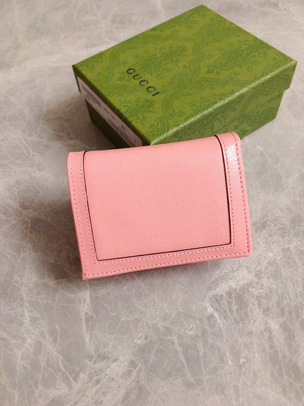 Glami-i - Guki Wallet - 232