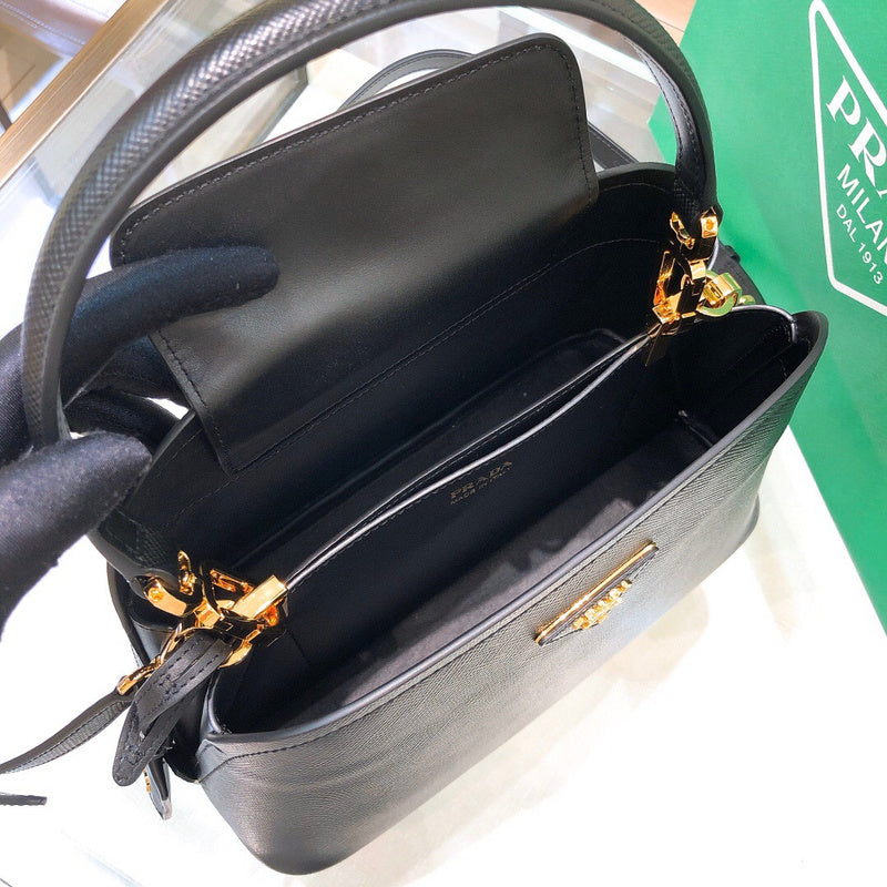 Glami-is - PD Lady Bags - 638