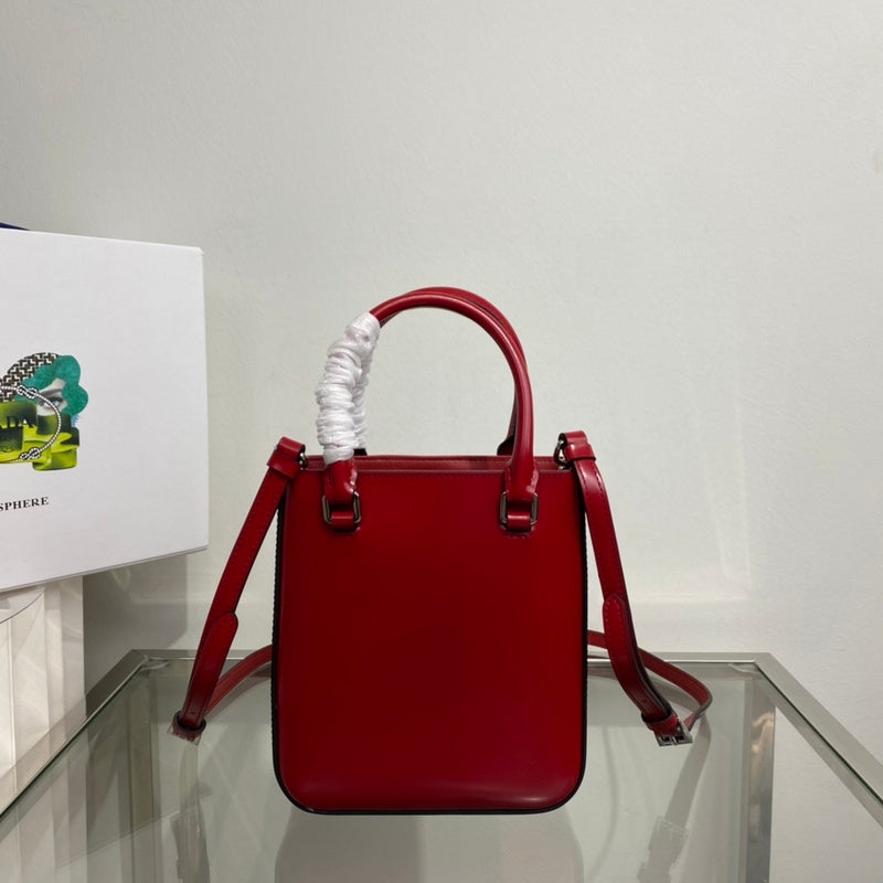 Glamy - PD Bags - 1429