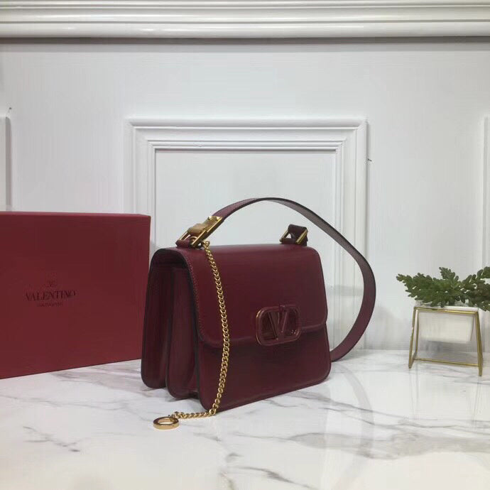 Glami-i - VEL Lady Bags - 418