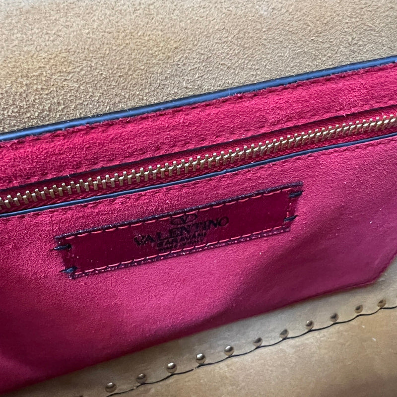 Glamy - VEL Bags - 458