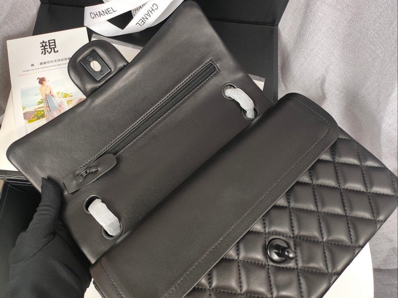 Satchel Bags - CHL Bags - 4828