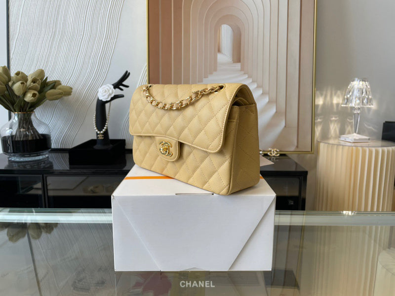 Glami - CHL Bags - 348